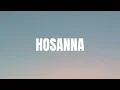 CalledOut Music - Hosanna (Piano Version)