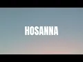 Download Lagu CalledOut Music - Hosanna (Piano Version)