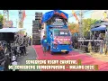 Download Lagu SRIWIJAYA AUDIO‼️SENGGRENG NIGHT CARNIVAL 30/08/2025‼️DS. SENGGRENG SUMBERPUCUNG - MALANG‼️