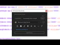 AM Pseudo Effects Builder Another Free After Effects Script