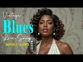 Download Lagu Best Songs Smooth Blues Jazz \u0026 Soul Timeless Classic Hits Relaxing Vintage Atmosphere