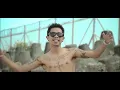 Trizky (Katong Flobamora ) feat Aj Ady x Onisimus