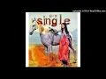 楊千嬅 Miriam Yeung | 我等我在 I Wait and I Am Here