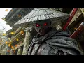 Download Lagu Film silat terbaru: Pendekar muda temui zombie samurai yang dikendalikan ilmu boneka