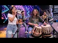 Dil Deewana Ho Gaya - Saanwari Surat Pe Mohan Krishna Bhajan Meera Bhakti Raga