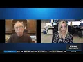 Amanda Starrantino on her father s journey to the voting booth