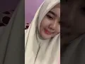 Lagu Gadis Jilbab pemersatu bangsa | hijab no bra | jilbab lepas bh