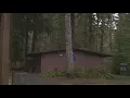 DNA analysis underway on girl s body found in Lincoln City