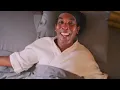 Farmer Nappy - How ah Livin
