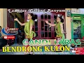 Download Lagu BENDRONG KULON LENGGER BANYUMASAN CANDI LARAS