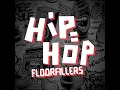 Woah! (Club Mix)