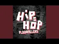 Download Lagu Woah! (Club Mix)
