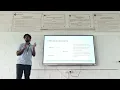 Object Oriented Programming Inheritance Types Single Multilevel