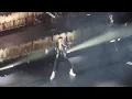 Download Lagu Olly Alexander - Cupid's Bow - Up Close \u0026 Polari - London 07/04/2025