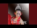 Download Lagu Tuku gelang MP3