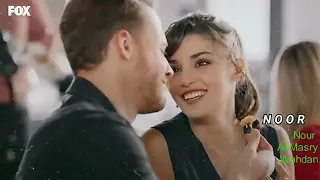 اوعدينى ابووديع جورج وسوف دندنها