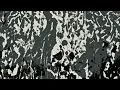 synaesthetics: sequence #03