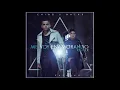 Chino & Nacho Ft Farruko - Me Voy Enamorando (Official Remix)