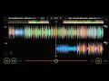 Download Lagu CỨU LẤY MÌNH - ĐOÀN LÂM (ta cảm ơn những lúc chát đắng ta một mình) REMIX 2K25 HOT TIK TOK