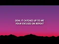 Dexter And The Moonrocks, Avery Anna - Why Don't You Say So (Lyrics)
