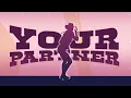 Download Lagu Flo Rida - Do Si Do (Official Lyric Video)