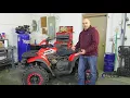Understanding Polaris ATV Coolant Temperature Sensors and How to Replace Them