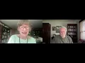 Download Lagu What's the Real Story on the Pharisees and Jesus--with Dr. Amy-Jill Levine?