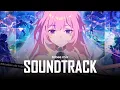 Lagu Cyrene Theme Music EXTENDED - See You Tomorrow (tnbee mix) | Honkai: Star Rail