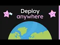 How to Deploy Gleam Apps Anywhere