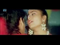Download Lagu inba raagangal nenjukulle video song HD