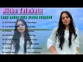 Download Lagu MITHA TALAHATU - HATI YANG SALAH - FULL ALBUM TERBAIK 2024 -KUMPULAN LAGU AMBON