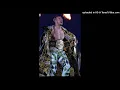Download Lagu Bring It Down (Will Ospreay) [with Arena Effects]