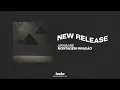 ARXMANE - MONTAGEM INVASÃO