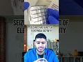 Pharmacist explains Levetiracetam