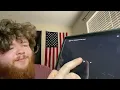 TobyMac “Everything About You” Ft Marlee First Time Hearing!! (Reaction)
