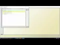 This is tutorial to show factorial of a number in BLUE J