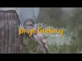 Download Lagu Wandra - Ilange Kembang || COVER by Meissy Maulia ft Reni Wiritanaya