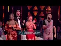 Download Lagu Cover / Aurel Thellimi - Oj Zogo / Oj dola kur dola - Kenge Moj