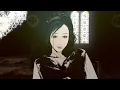 Mayday Parade - Oh Well, Oh Well (Director's Cut)