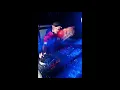 Download Lagu Dj Bonfire - Chillax #3