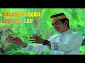 Download Lagu NALOKO NAKKU # RIDWAN SAU