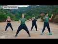 Lizzo - 2 Be Loved (Am I Ready) | @CalebMarshall  x @BrandonRogers | Dance Workout