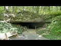 HISTORIC SOUTHERN INDIANA The Ultimate Field Guide