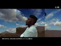 M.I Abaga - More Life Feat. Jesse Jagz and Ice Prince (Official Audio)