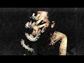 Rx Yp - Slimey As It Gets