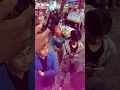 Download Lagu Unjuk Rasa warga p.cengal Di Kantor DPRD Langkat Mintak jalan Di Perbaiki