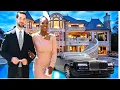 Serena Williams HUSBAND Lifestyle Net Worth 2023