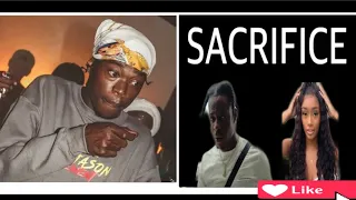 skillibeng sacrifice official review true story u0026 homage to zamunda officialskillibeng 
