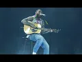Post Malone - Stay