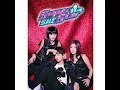 Super Star - S.H.E